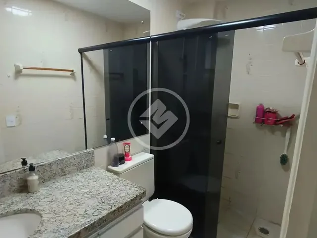 Imagem 9: Vendo Apartamento no Bairro Alvorada, Próximo Ao Super Mercado Cúrio, Comper, Academia