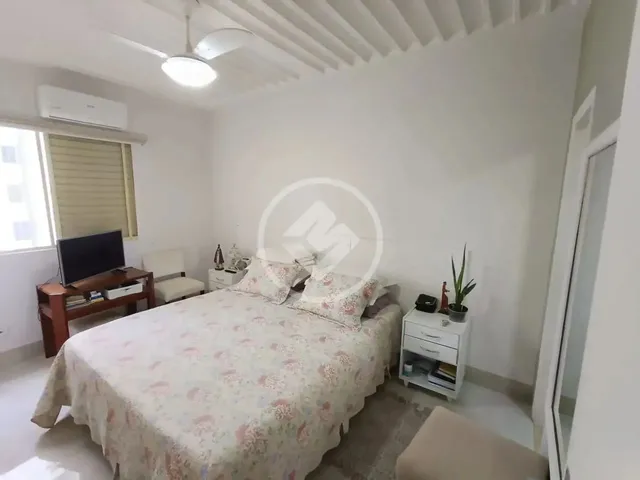 Imagem 11: Vendo Apartamento no Bairro Alvorada, Próximo Ao Super Mercado Cúrio, Comper, Academia