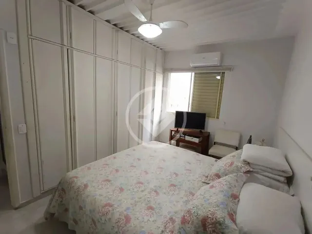 Imagem 5: Vendo Apartamento no Bairro Alvorada, Próximo Ao Super Mercado Cúrio, Comper, Academia