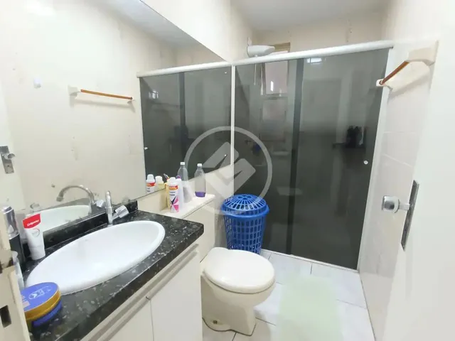 Imagem 6: Vendo Apartamento no Bairro Alvorada, Próximo Ao Super Mercado Cúrio, Comper, Academia