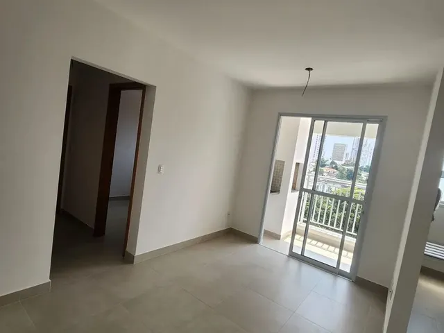 Imagem: Vende-Se Apartamento 2/4 Sendo Uma Suíte