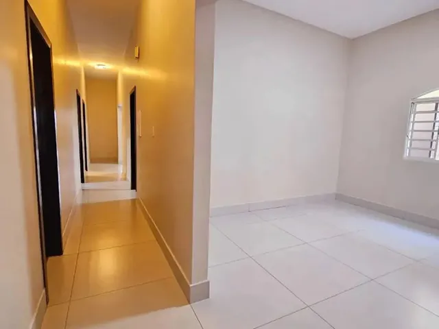 Imagem 8: Casa Residencial À Venda no Bairro Praeiro Cuiabá/Mt