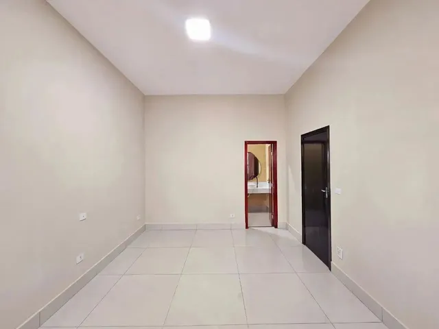 Imagem 9: Casa Residencial À Venda no Bairro Praeiro Cuiabá/Mt