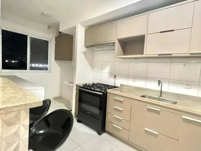 Imagem 1: Imóvel para Venda Possui 98 Metros Quadrados com 3 Quartos em Despraiado - Cuiabá - Mt