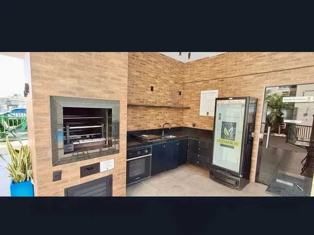 Imagem 9: Lindo Apartamento no Spazio Charme Goiabeiras