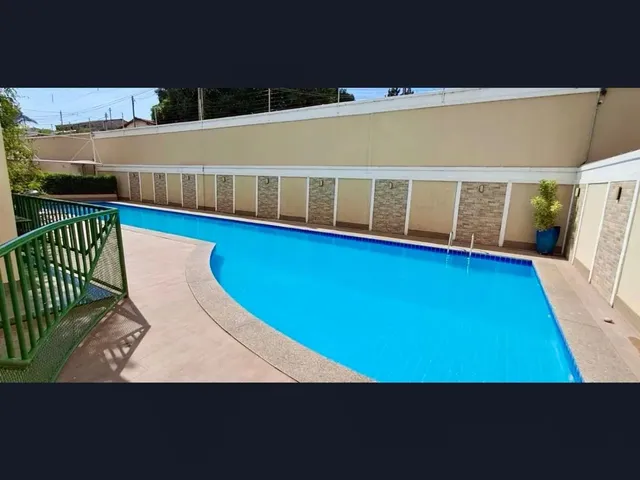 Imagem 12: Lindo Apartamento no Spazio Charme Goiabeiras