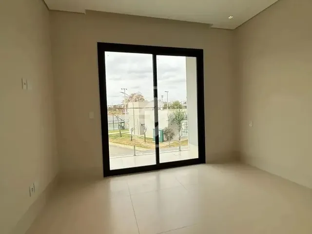 Imagem 12: Sobrado de Alto Padrão a Venda Florais Esmeralda Codigo: 142192