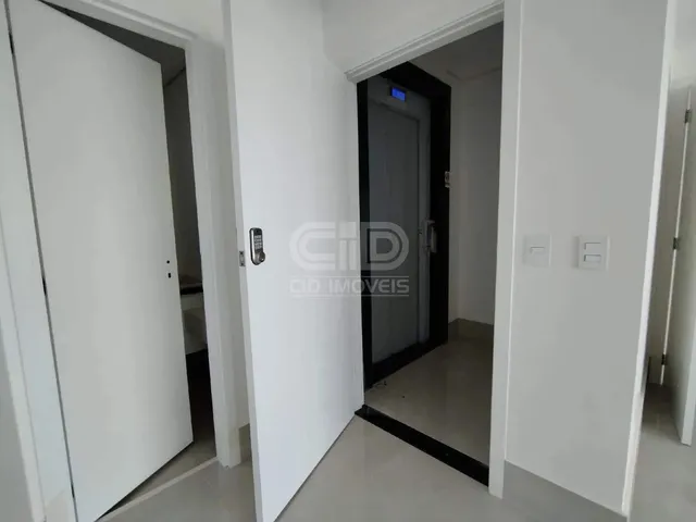 Imagem 6: Apartamento À Venda 3 Suítes 1 Master - Jardim Petrópolis