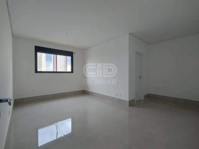 Imagem 10: Apartamento À Venda 3 Suítes 1 Master - Jardim Petrópolis