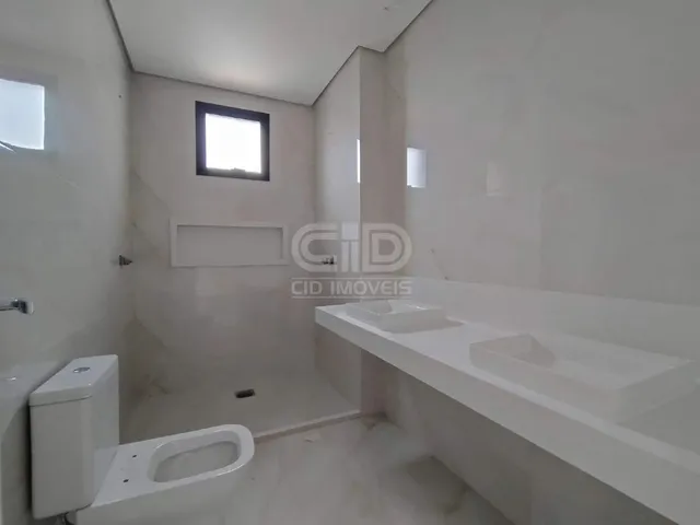 Imagem 7: Apartamento À Venda 3 Suítes 1 Master - Jardim Petrópolis