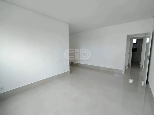 Imagem 15: Apartamento À Venda 3 Suítes 1 Master - Jardim Petrópolis