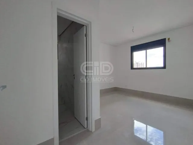 Imagem 13: Apartamento À Venda 3 Suítes 1 Master - Jardim Petrópolis