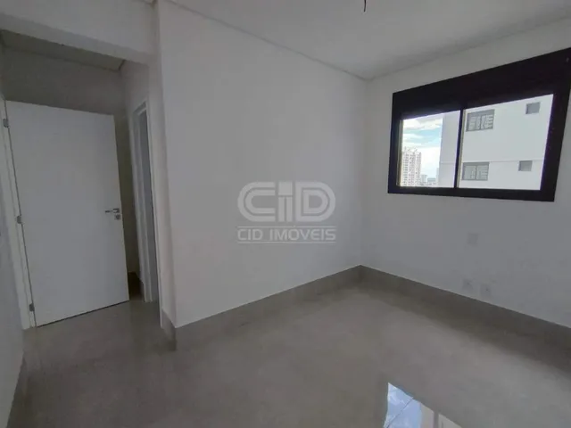 Imagem 8: Apartamento À Venda 3 Suítes 1 Master - Jardim Petrópolis
