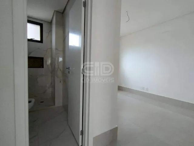 Imagem 14: Apartamento À Venda 3 Suítes 1 Master - Jardim Petrópolis