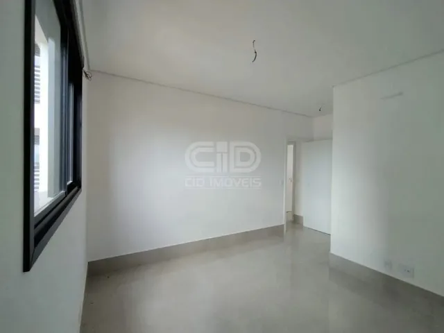 Imagem 11: Apartamento À Venda 3 Suítes 1 Master - Jardim Petrópolis