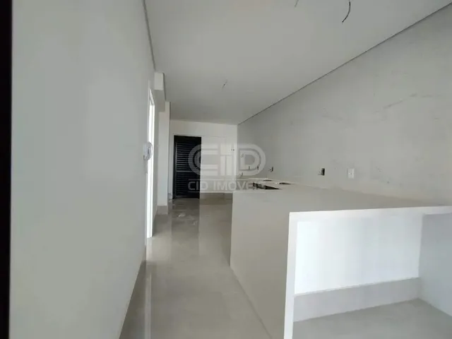 Imagem 12: Apartamento À Venda 3 Suítes 1 Master - Jardim Petrópolis