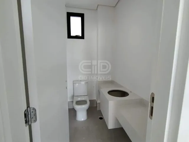 Imagem 3: Apartamento À Venda 3 Suítes 1 Master - Jardim Petrópolis