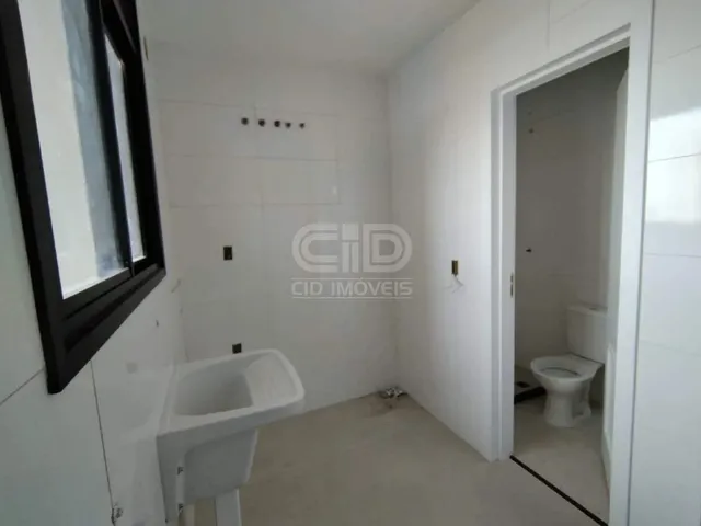 Imagem 5: Apartamento À Venda 3 Suítes 1 Master - Jardim Petrópolis