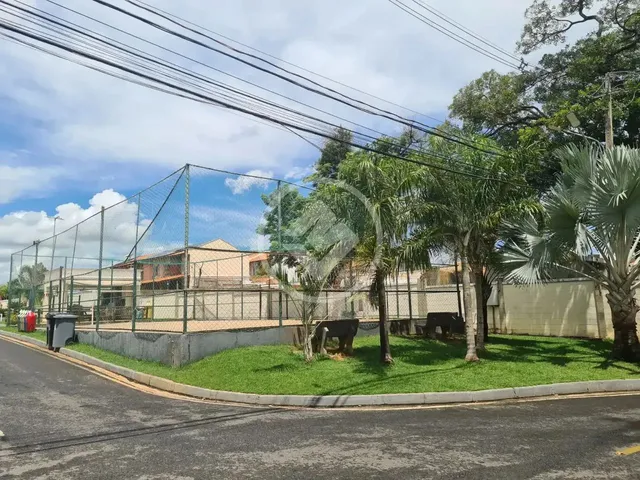 Imagem 2: Vende-Se Apartamento Parque Chapada dos Bandeirantes Codigo: 126207
