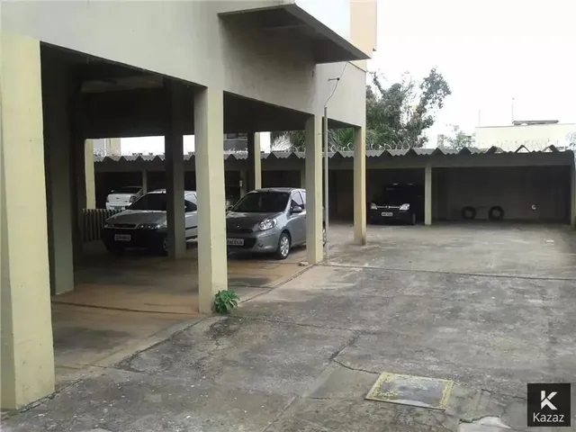 Imagem 5: Venda Apartamento 03 Quartos - Ed. Pontal - Goiabeiras - Cuiabá