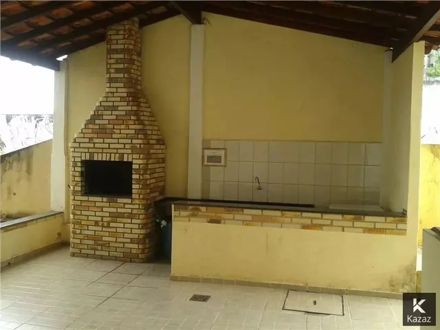 Imagem 9: Venda Apartamento 03 Quartos - Ed. Pontal - Goiabeiras - Cuiabá