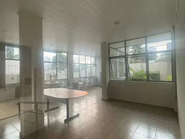 Imagem 11: Venda Apartamento 03 Quartos - Ed. Pontal - Goiabeiras - Cuiabá