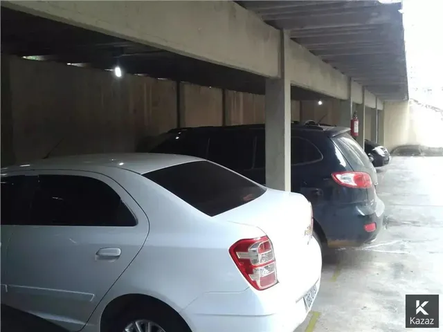 Imagem 4: Venda Apartamento 03 Quartos - Ed. Pontal - Goiabeiras - Cuiabá