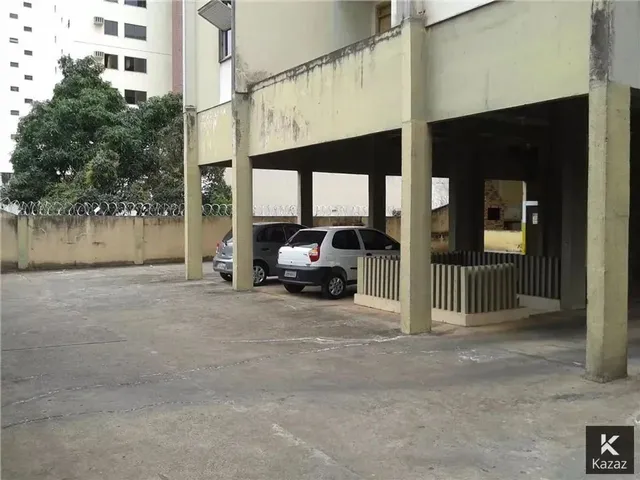 Imagem 3: Venda Apartamento 03 Quartos - Ed. Pontal - Goiabeiras - Cuiabá