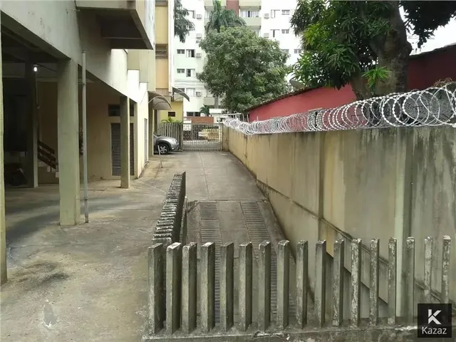 Imagem 7: Venda Apartamento 03 Quartos - Ed. Pontal - Goiabeiras - Cuiabá