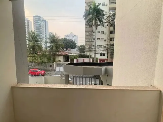 Imagem 12: Venda Apartamento 03 Quartos - Ed. Pontal - Goiabeiras - Cuiabá