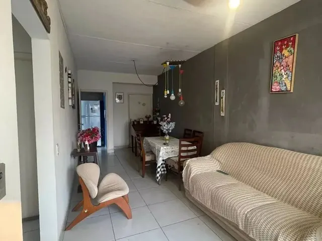 Imagem 14: Venda Apartamento 03 Quartos - Ed. Pontal - Goiabeiras - Cuiabá