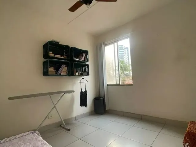 Imagem 6: Venda Apartamento 03 Quartos - Ed. Pontal - Goiabeiras - Cuiabá