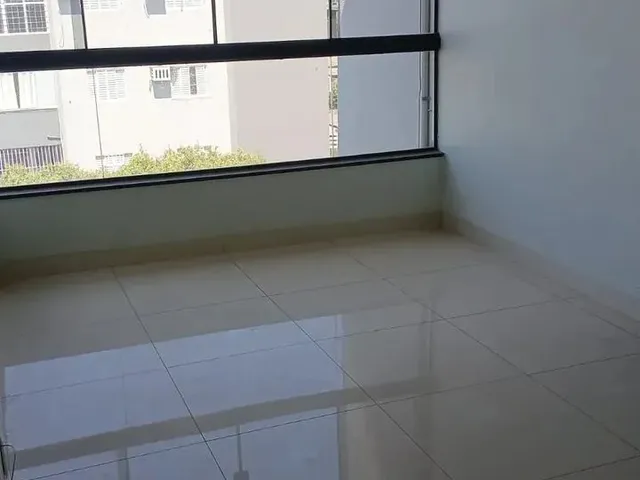 Imagem: Apartamento com 3 Quartos no Condominio