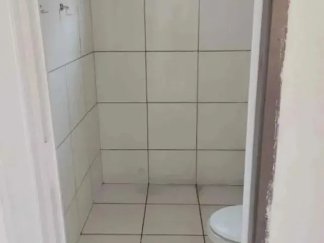 Imagem 2: Casa no Bairro Jequitibá