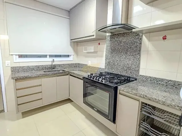 Imagem: Casa para Venda, 3 Quarto(S), santa Cruz