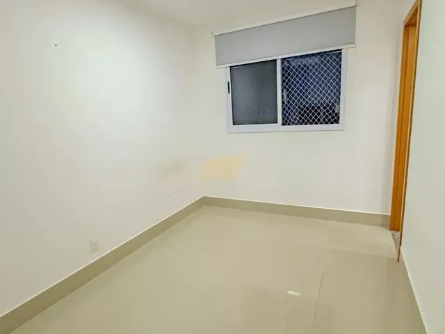 Imagem 16: Casa para Venda, 3 Quarto(S), santa Cruz, Cuiaba