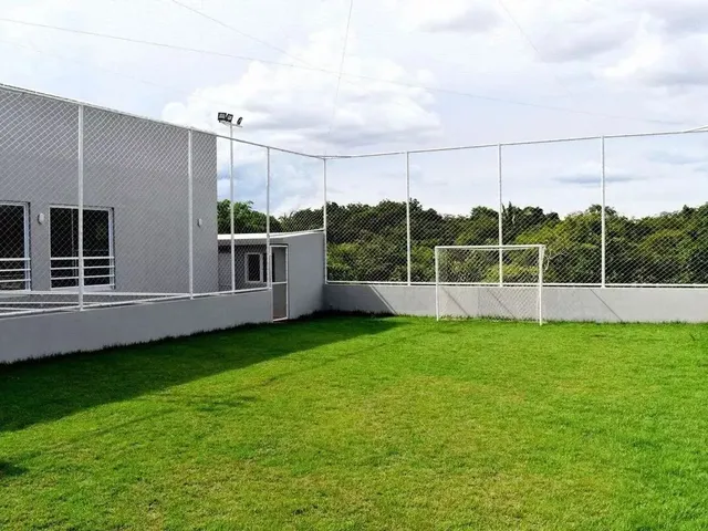Imagem 8: Casa para Venda, 3 Quarto(S), santa Cruz, Cuiaba