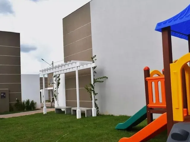Imagem 4: Casa para Venda, 3 Quarto(S), santa Cruz, Cuiaba