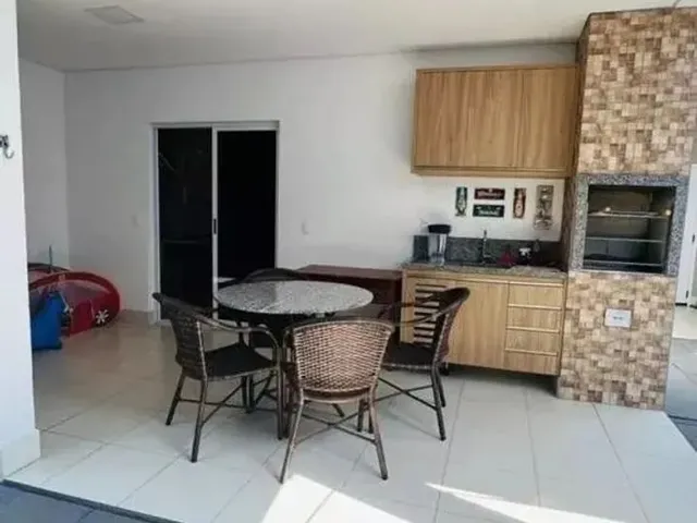 Imagem 9: Casa para Venda, 3 Quarto(S), santa Cruz, Cuiaba