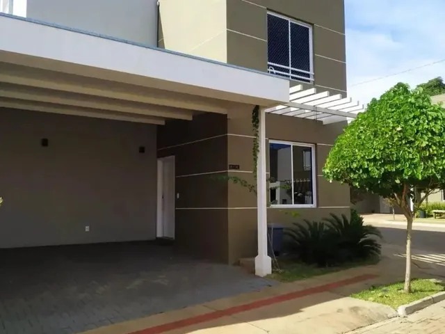Imagem 11: Casa para Venda, 3 Quarto(S), santa Cruz, Cuiaba