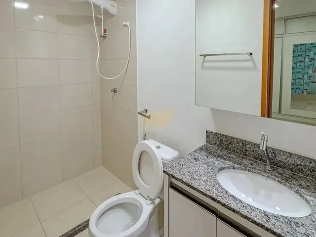 Imagem 10: Casa para Venda, 3 Quarto(S), santa Cruz, Cuiaba