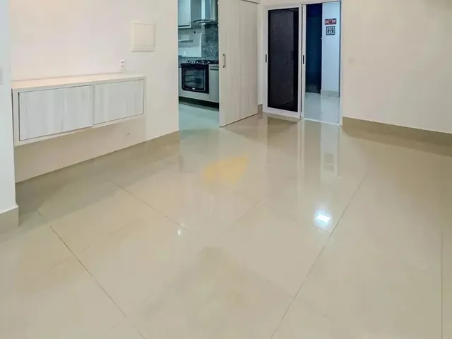 Imagem 14: Casa para Venda, 3 Quarto(S), santa Cruz, Cuiaba