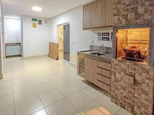 Imagem 2: Casa para Venda, 3 Quarto(S), santa Cruz, Cuiaba