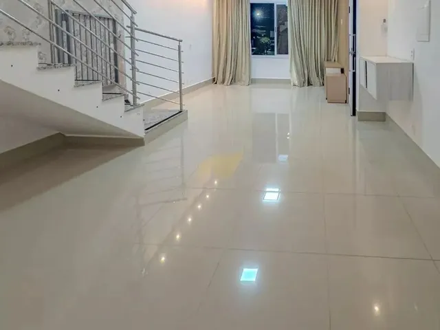 Imagem 6: Casa para Venda, 3 Quarto(S), santa Cruz, Cuiaba