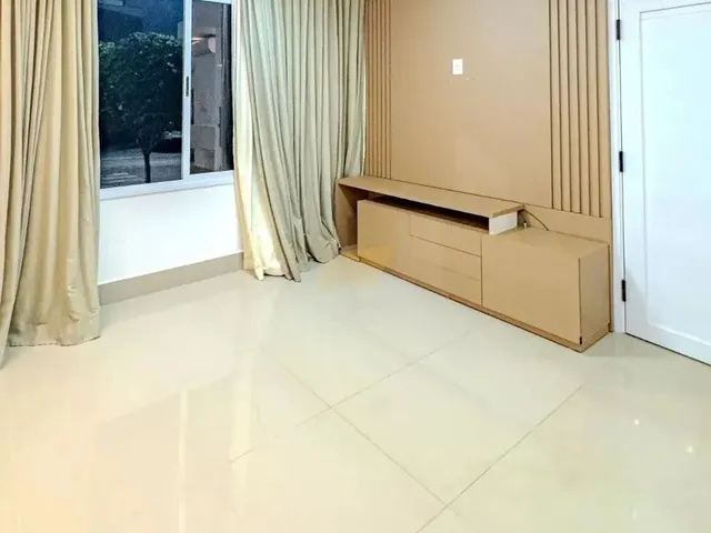 Imagem 3: Casa para Venda, 3 Quarto(S), santa Cruz, Cuiaba