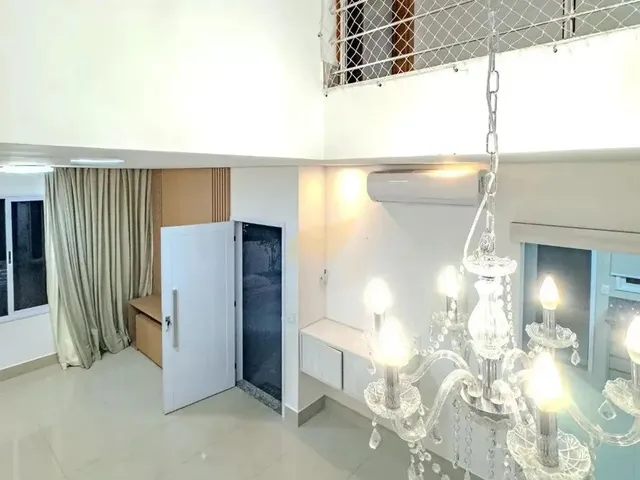 Imagem 12: Casa para Venda, 3 Quarto(S), santa Cruz, Cuiaba