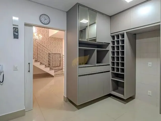 Imagem 13: Casa para Venda, 3 Quarto(S), santa Cruz, Cuiaba