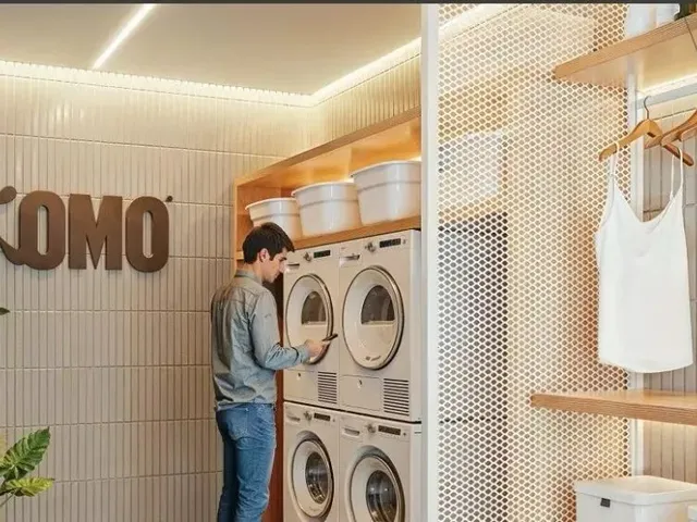 Imagem 2: Apartamento para Venda, Novo Terceiro, Cuiabá