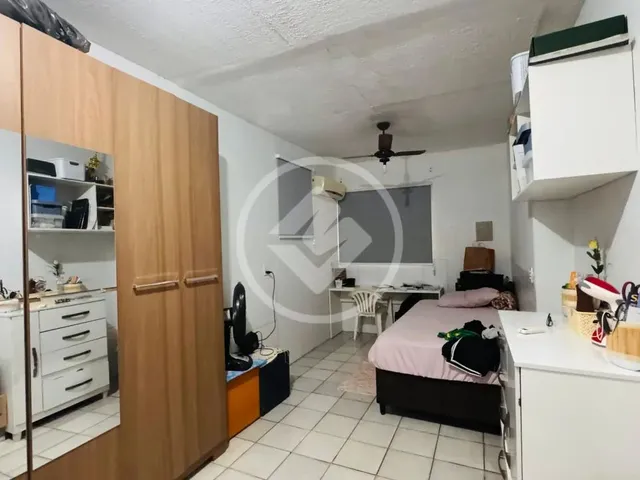 Imagem 10: Casa Bairro Coophamil. Codigo: 138794