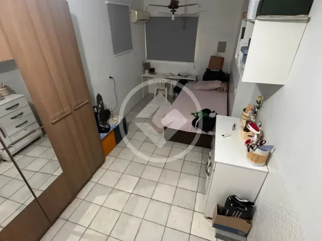 Imagem 4: Casa Bairro Coophamil. Codigo: 138794